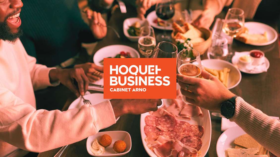 Vente FDC restaurant dans le Massif du Sancy