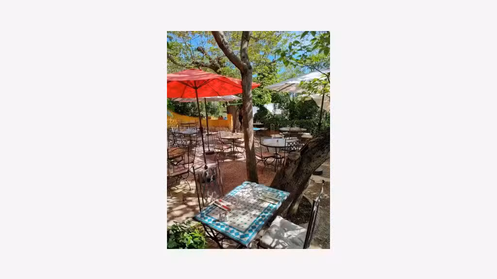 Vente restaurant avec appartement Drôme provençale