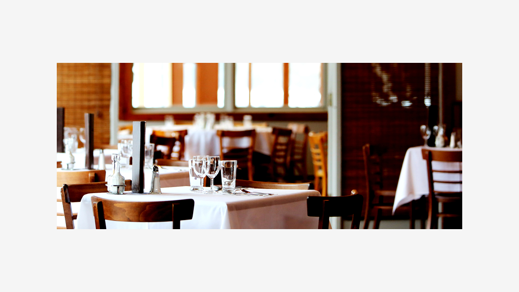 AV restaurant Lic IV 90m² empl N°1 Levallois