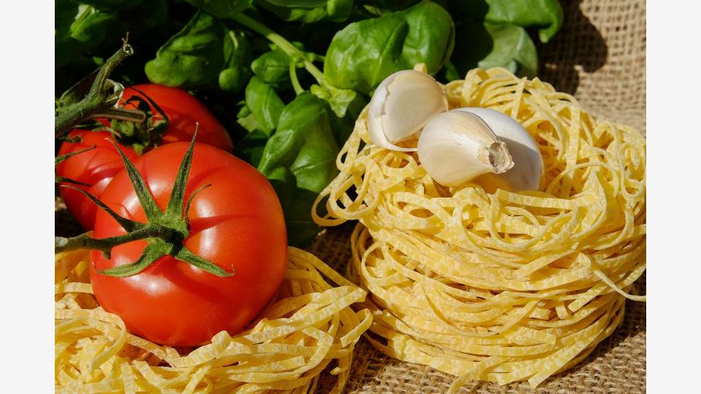 FONDS DE COMMERCE–RESTAURANT ITALIEN–NANTES