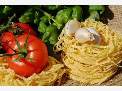 FONDS DE COMMERCE–RESTAURANT ITALIEN–NANTES
