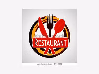 Vente restaurant ouvrier à Nantes Sud