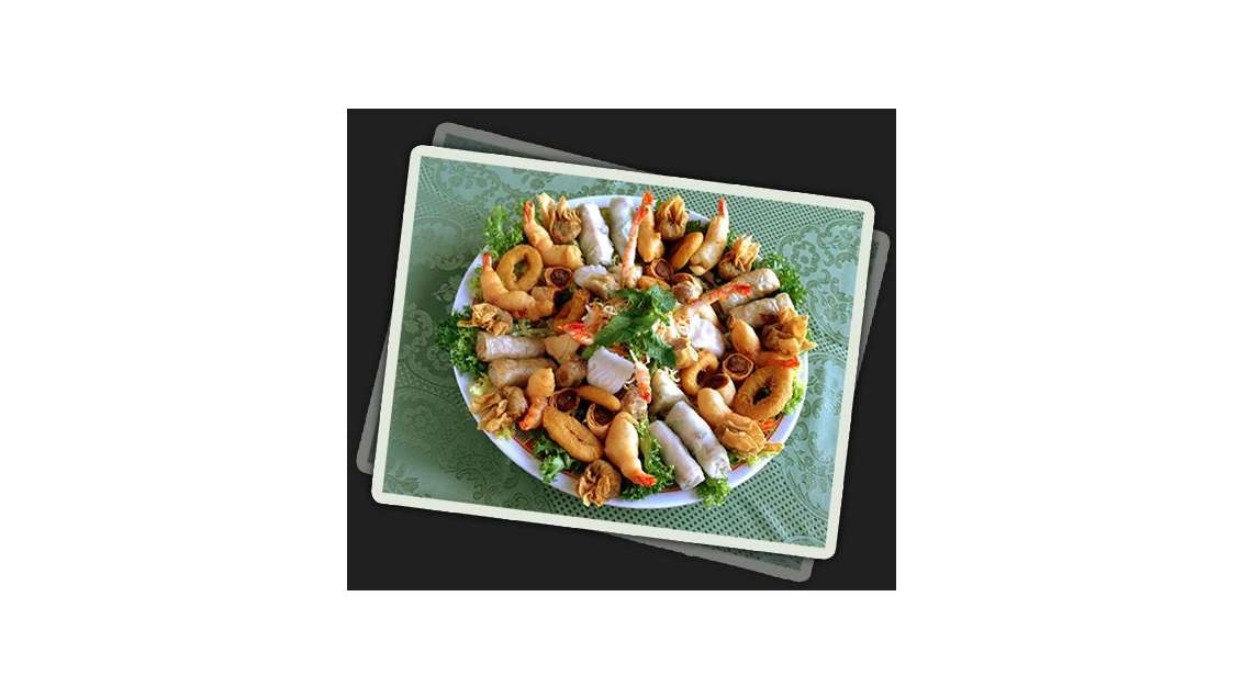 Vente restaurant à thème en centre ville de Nantes