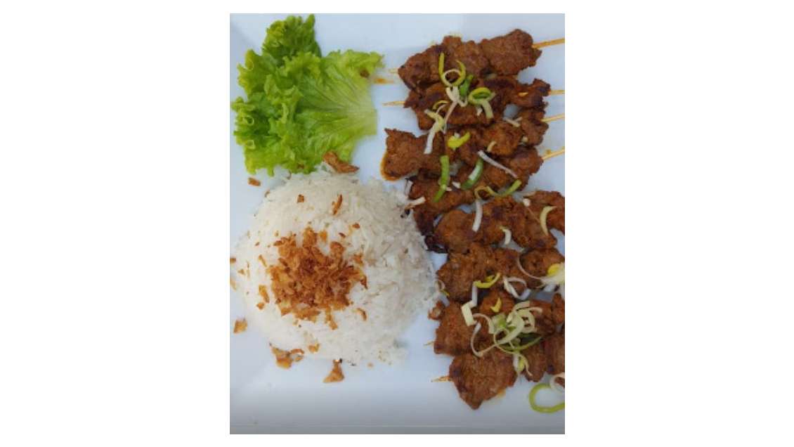 Vente restaurant d'angle hyper centre-ville Nantes