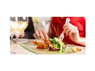 Vente Restaurant à Nantes