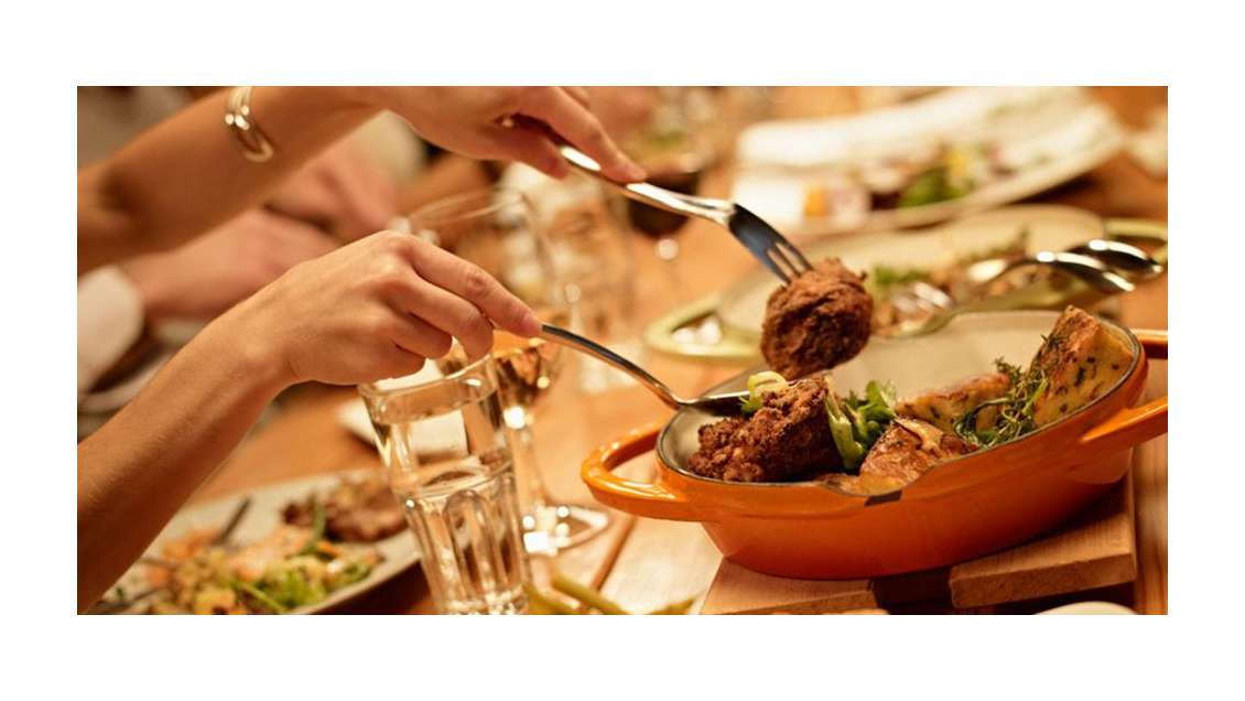 Vente restaurant à Nantes quartier touristique