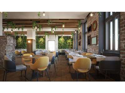 Vente Restaurant à Narbonne