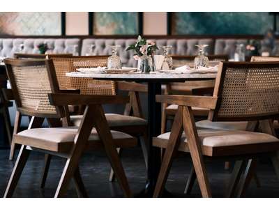 Vente Restaurant à Neuilly-sur-Seine