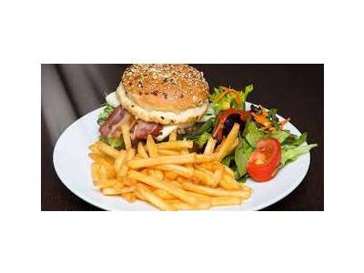 Vente Restaurant à Nice