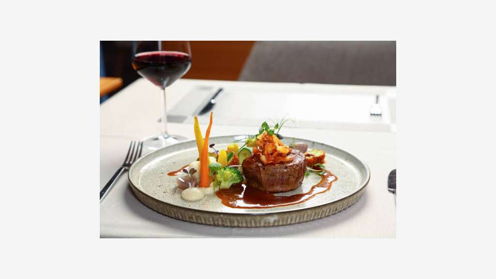 vente restaurant cosy empl premium Nice Bonaparte 