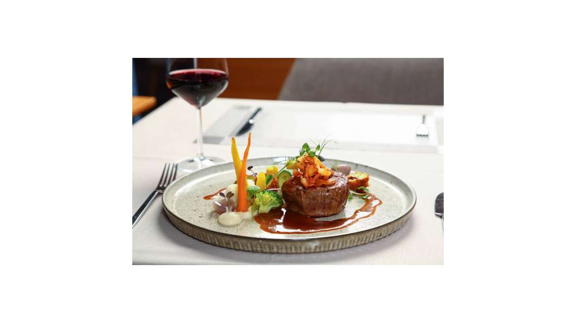 vente restaurant cosy empl premium Nice Bonaparte 