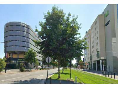 Vente Restaurant à Nice