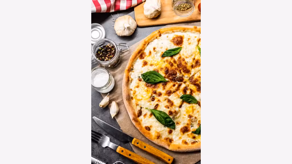 A vendre pizzeria de quartier réputée Nice Ouest