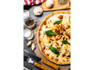 Vente Crêperie - Pizzeria à Nice