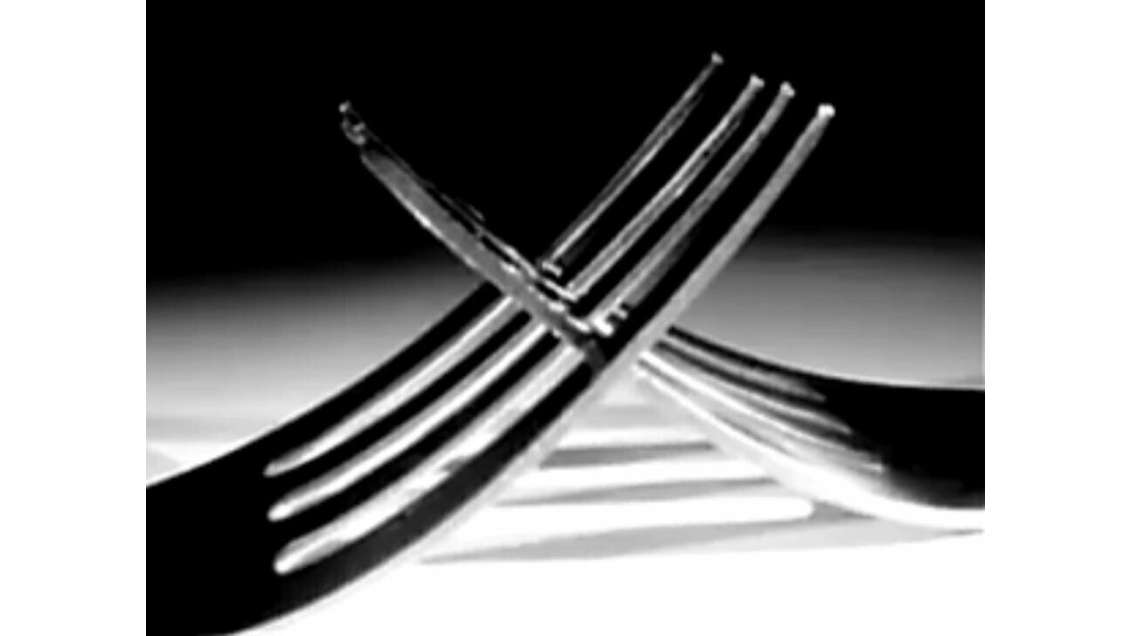 AV restaurant avec terrasse au coeur du vieux Nice