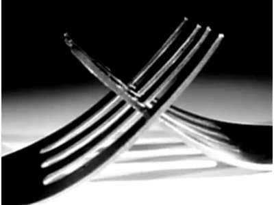 Vente Restaurant à Nice