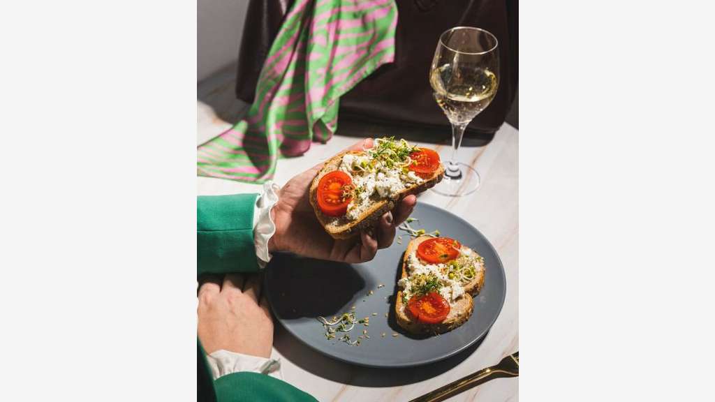 Vente restaurant snack italien à Nice Californie
