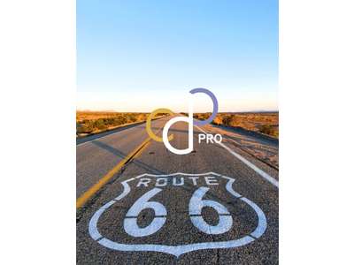 Vente Restaurant à Nîmes