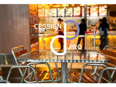 Vente Restauration rapide à Nîmes