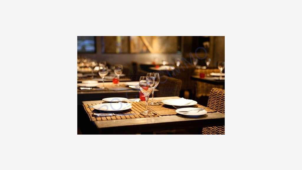 Vente restaurant de grillades 190 places à Nîmes