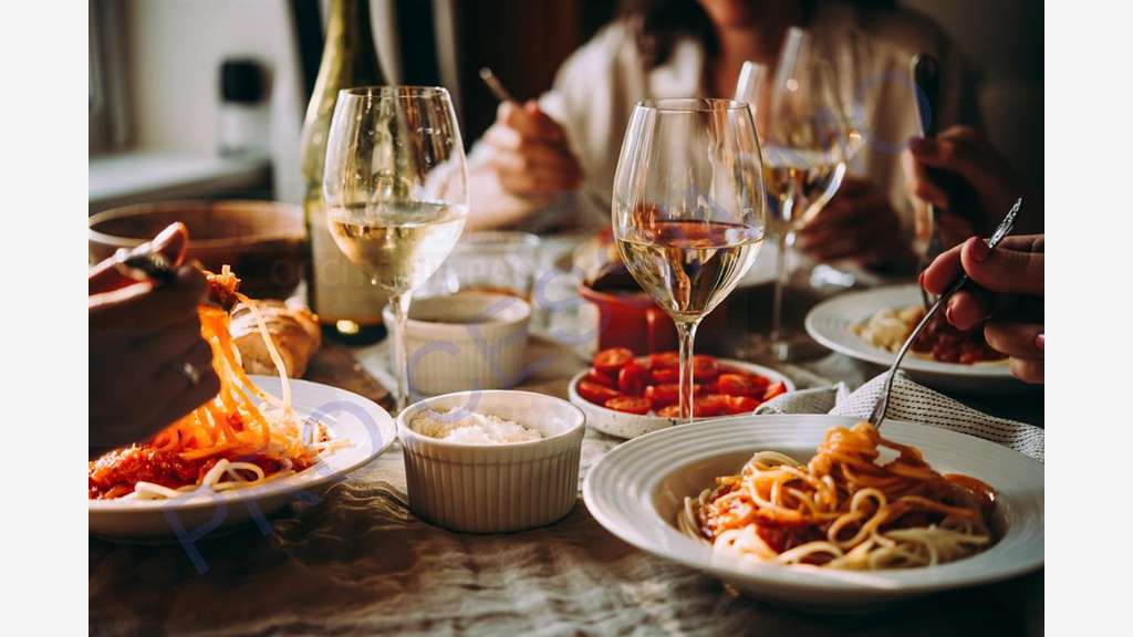 Vente restaurant de grillades 190 places à Nîmes