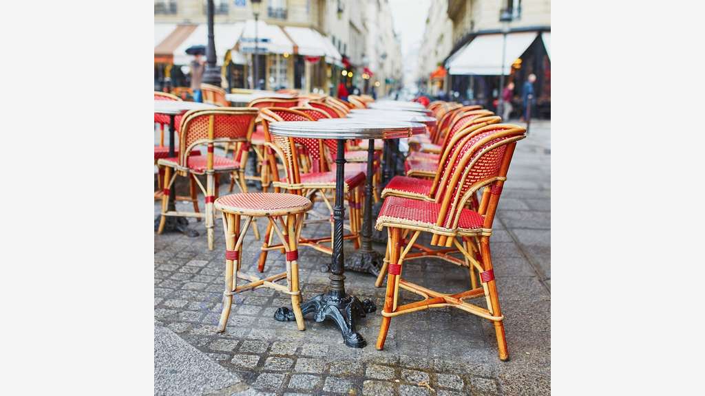 Vente restaurant de grillades 190 places à Nîmes
