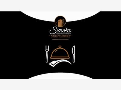 Vente crêperie restaurant proche Nogent-sur-Seine