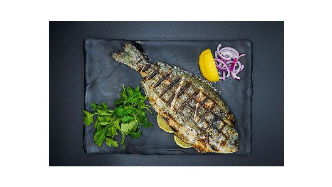 A vendre restaurant en parfait état dans le Nord