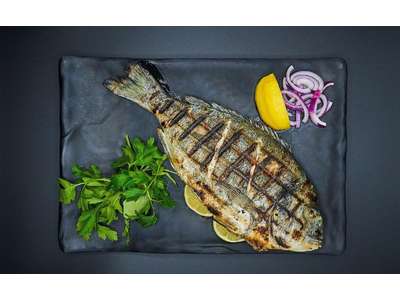 Vente Restaurant à Lille