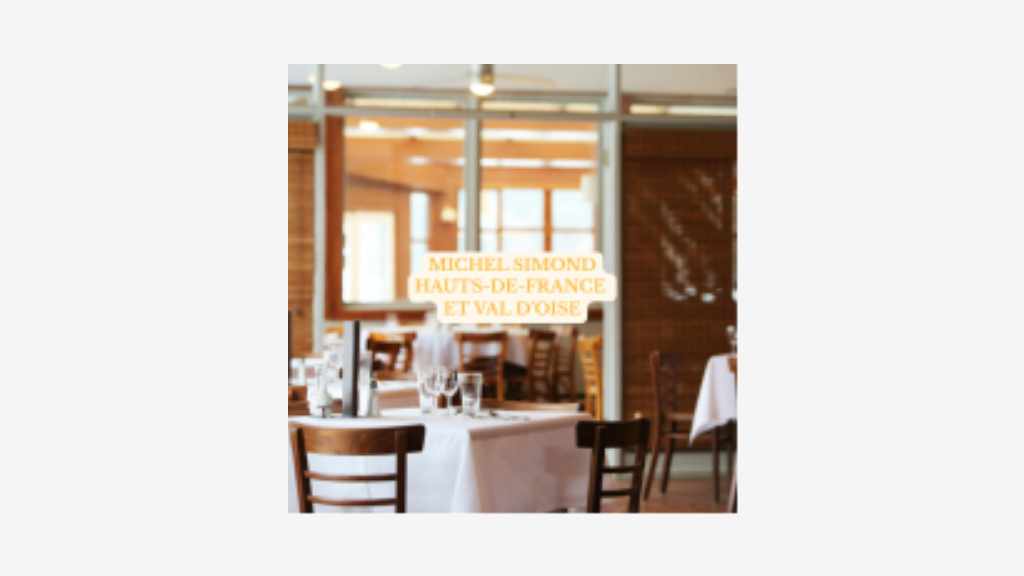 Vente restaurant en centre ville métropole Lille