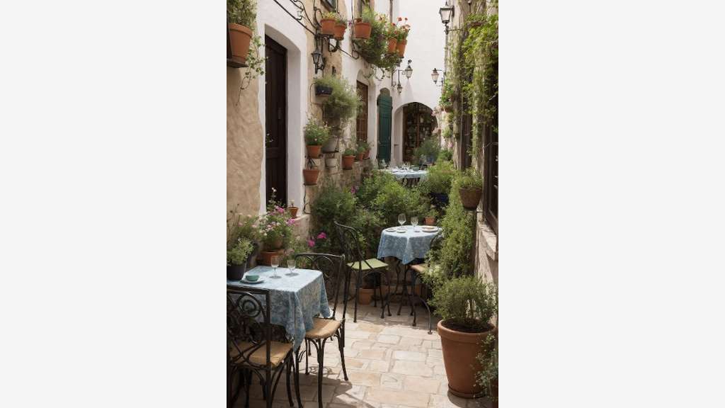 À vendre restaurant avec murs 80m² dans le Nord