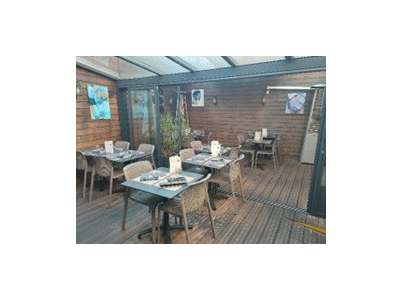 Vente Restaurant en Seine-et-Marne