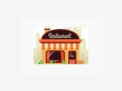 Restaurant Ouvrier