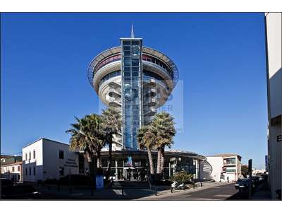 Vente Restaurant à Palavas-les-Flots