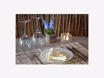 Vente restaurant clé en main empl n°1 Paris 75010