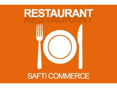 Vente Restaurant à Paris 12e