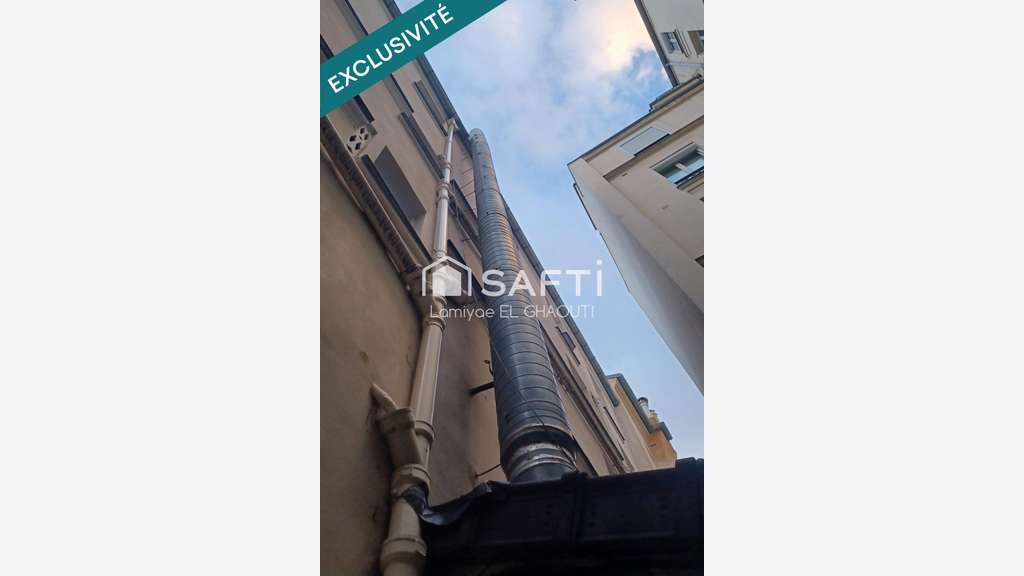 Vente restaurant Indien à la Gare de Lyon 75012