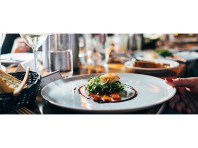 Vente Restaurant à Paris 14e