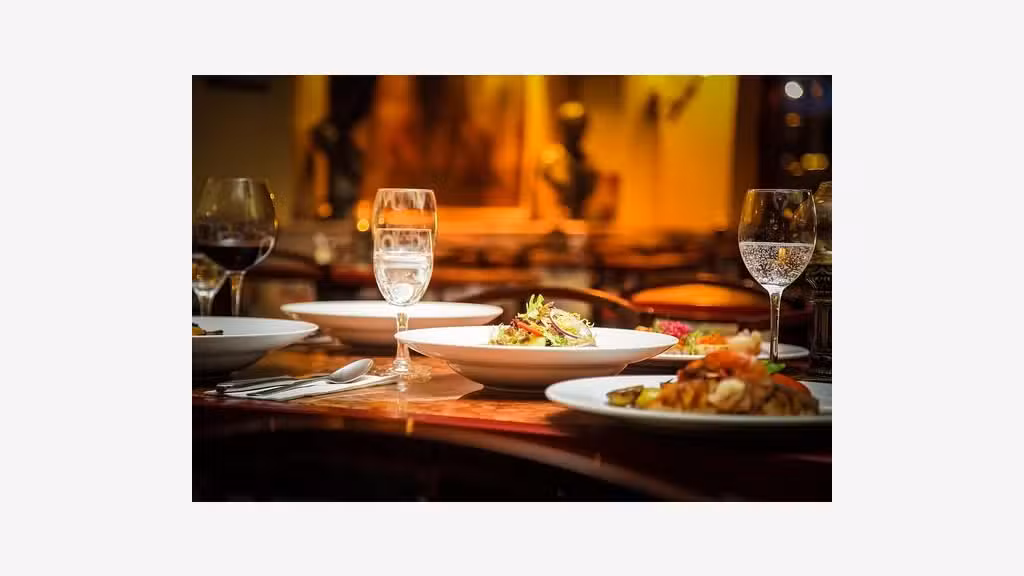 Vente restaurant bel empl extraction 400 Paris 15