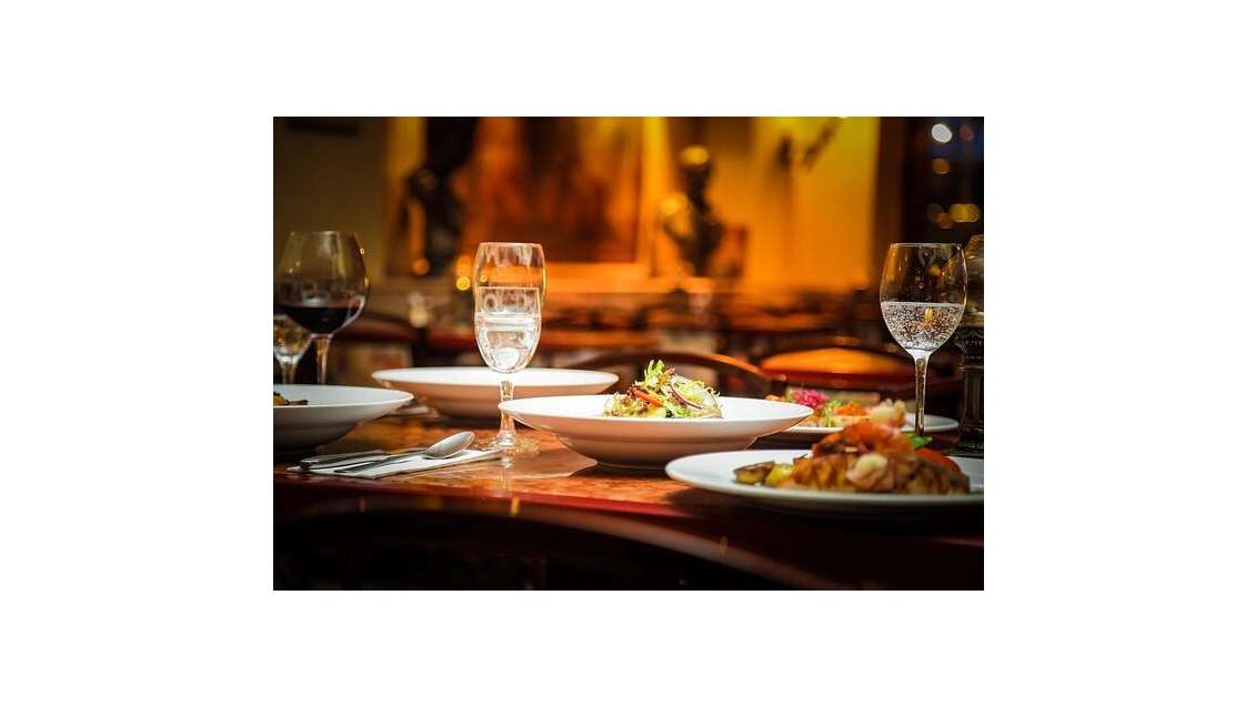 Vente restaurant bel empl extraction 400 Paris 15