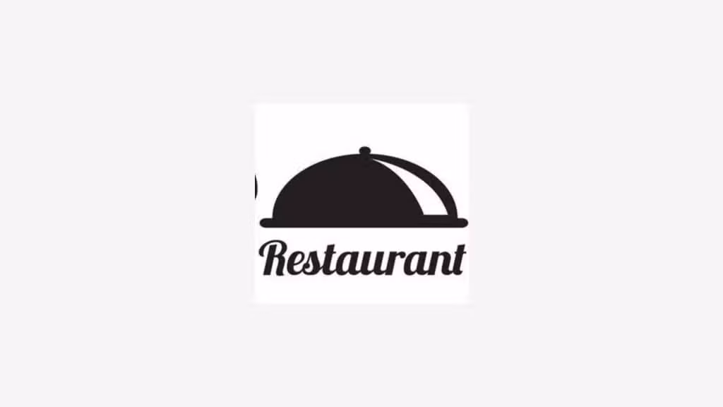 Cession restaurant sur emplacement n°1 bis à Paris