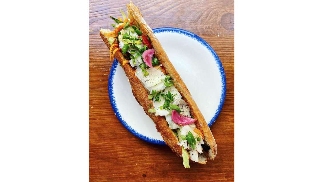 PARIS 17 -  restaurant clef en main Batignolles