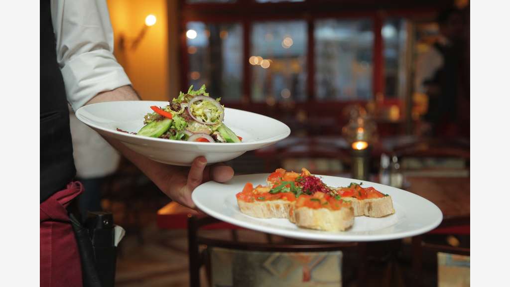 A vendre restaurant asiatique extraction Paris 17