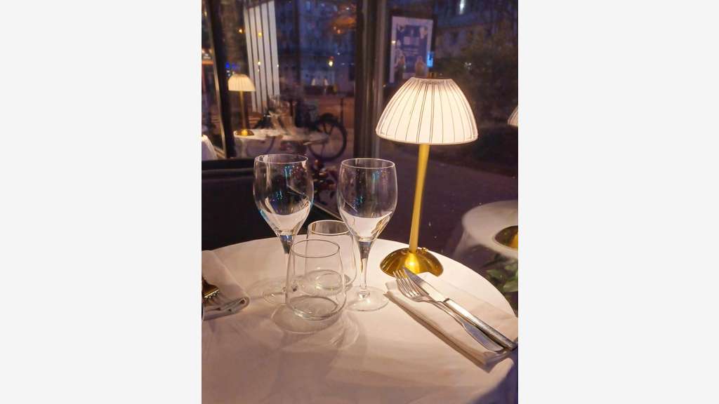A vendre restaurant à Paris 75018 Montmartre