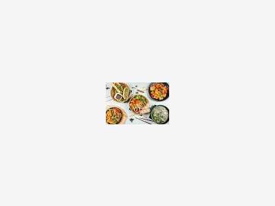 Restaurant quartier affaires très recherché 75008