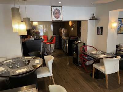 Vente Restaurant à Paris 1er