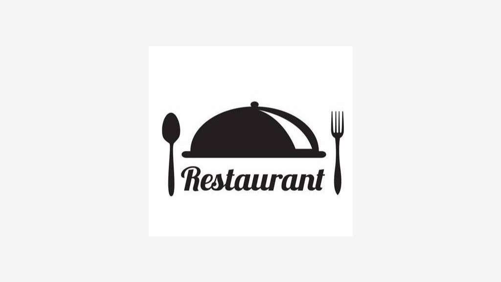 Vente beau restaurant top emplacement Paris centre