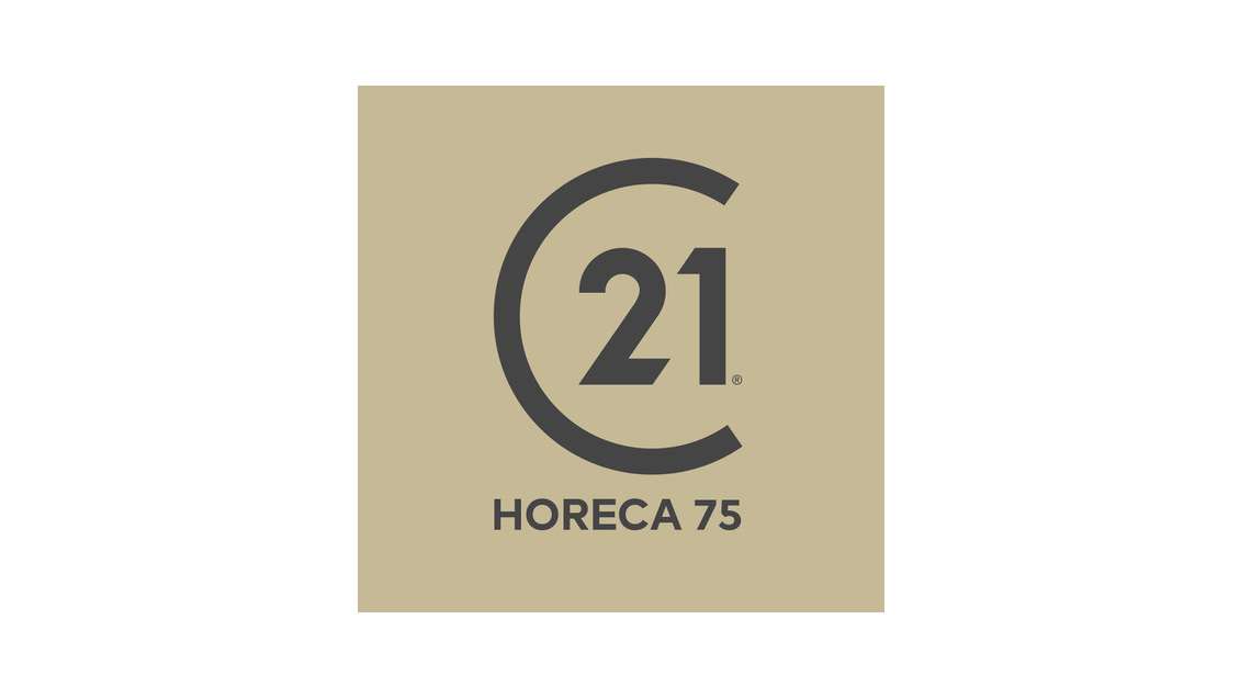 Vente beau restaurant top emplacement Paris centre