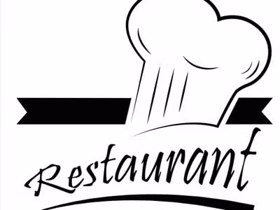 Vente restaurant, top emplacement à Paris Droite