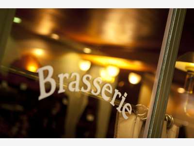 Vente restaurant situé au cœur du Marais 75003